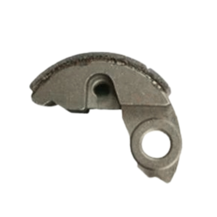 Accoppiamento 5153891-01 nel gruppo presso GPLSHOP (5153891-01)