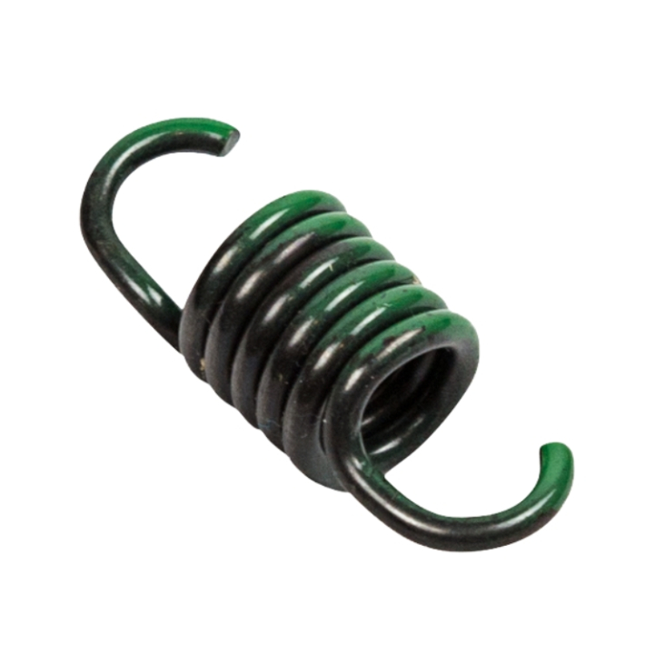 Piuma 5153893-01 nel gruppo  presso GPLSHOP (5153893-01)