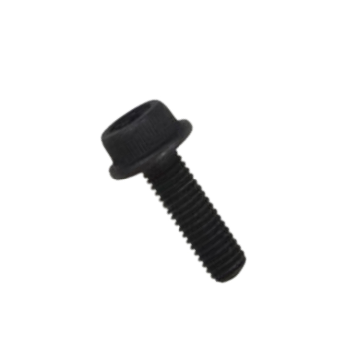 Bullone 5153913-01 nel gruppo presso GPLSHOP (5153913-01)