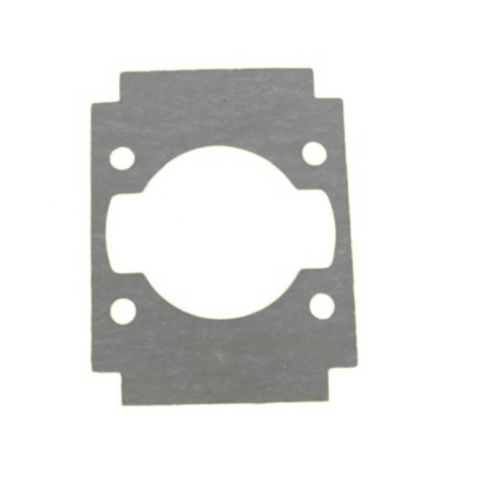 Imballaggio 5154088-01 nel gruppo presso GPLSHOP (5154088-01)