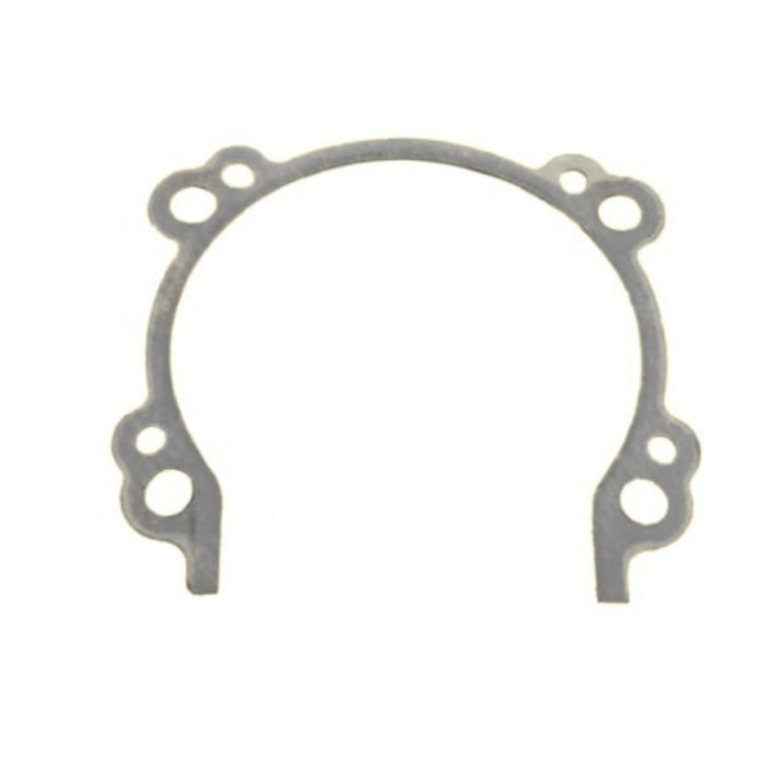 Imballaggio 5154124-01 nel gruppo presso GPLSHOP (5154124-01)