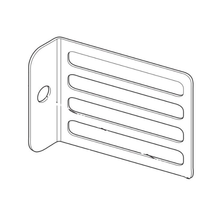 Protezione 5154126-01 nel gruppo  presso GPLSHOP (5154126-01)