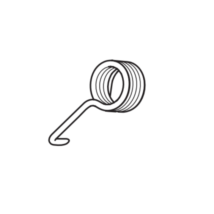 Piuma 5154152-01 nel gruppo presso GPLSHOP (5154152-01)