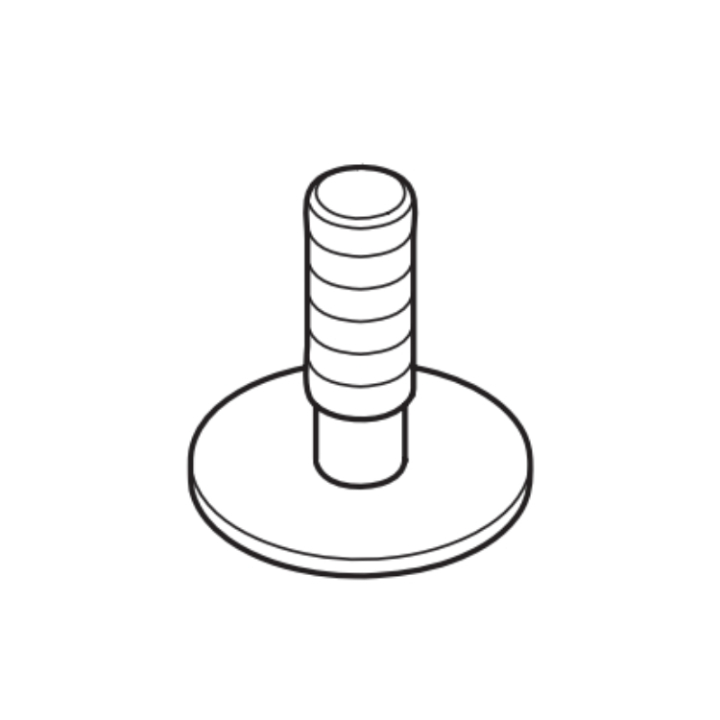 Vite 5154187-01 nel gruppo presso GPLSHOP (5154187-01)