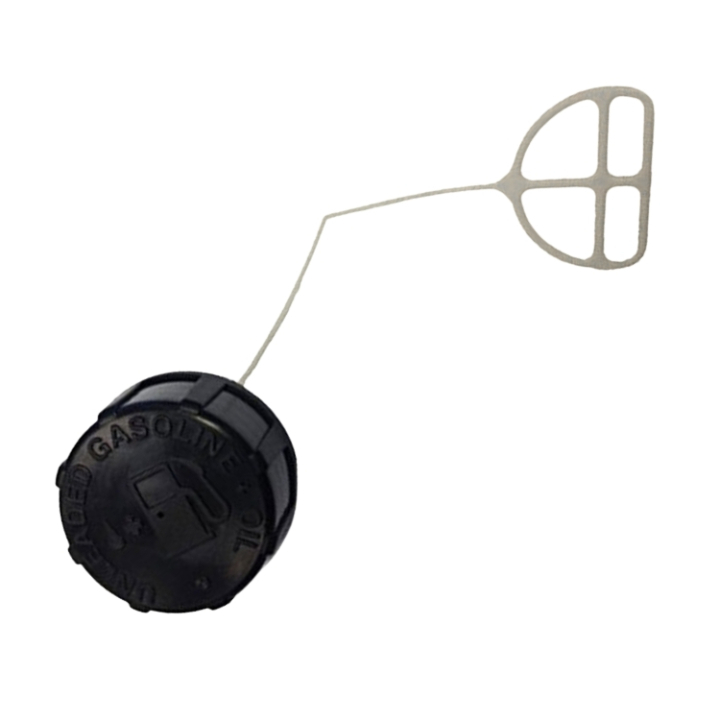 Cap-A 5154529-01 nel gruppo presso GPLSHOP (5154529-01)