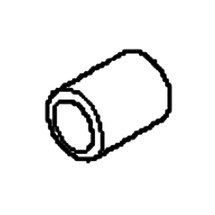 Camminare 5155130-01 nel gruppo presso GPLSHOP (5155130-01)