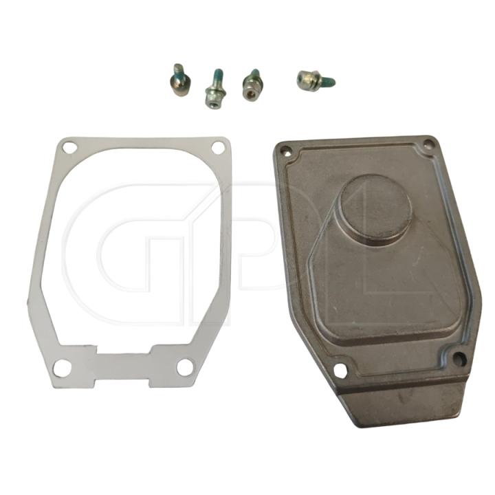 Set Copertura 5156963-01 nel gruppo  presso GPLSHOP (5156963-01)