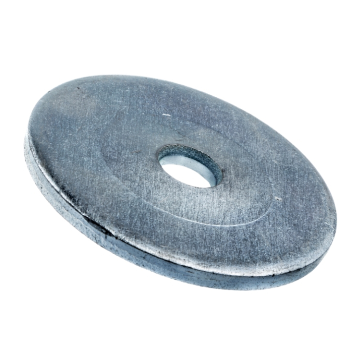 Rondello nel gruppo  presso GPLSHOP (5157960-01)