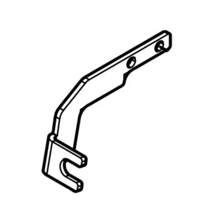 Attaccamento 5159808-01 nel gruppo  presso GPLSHOP (5159808-01)