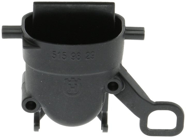 Portafiltro 5159829-01 nel gruppo presso GPLSHOP (5159829-01)