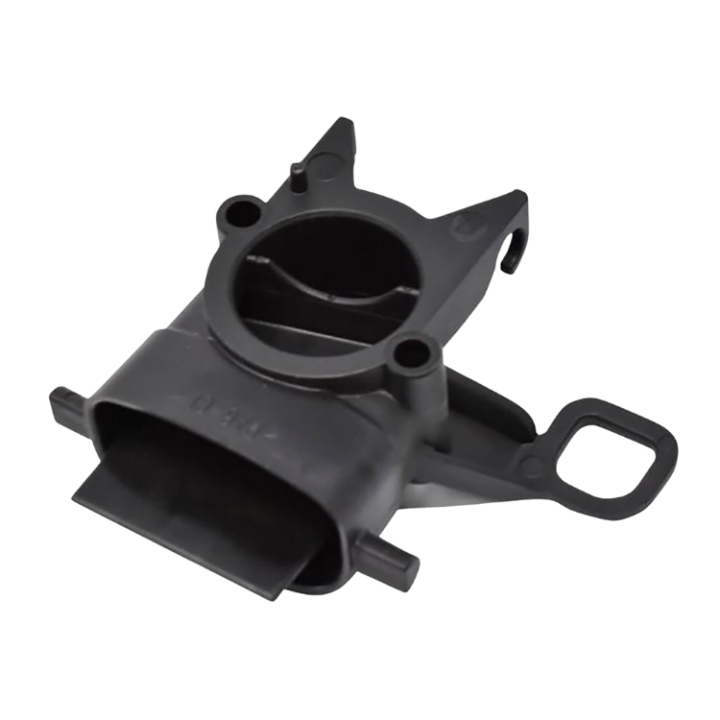 Portafiltro Filtro Standard 5159829-02 nel gruppo  presso GPLSHOP (5159829-02)