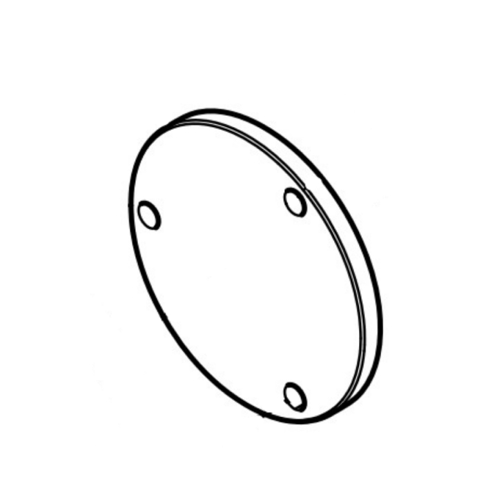 Rondella Distanziale 5159835-01 nel gruppo  presso GPLSHOP (5159835-01)