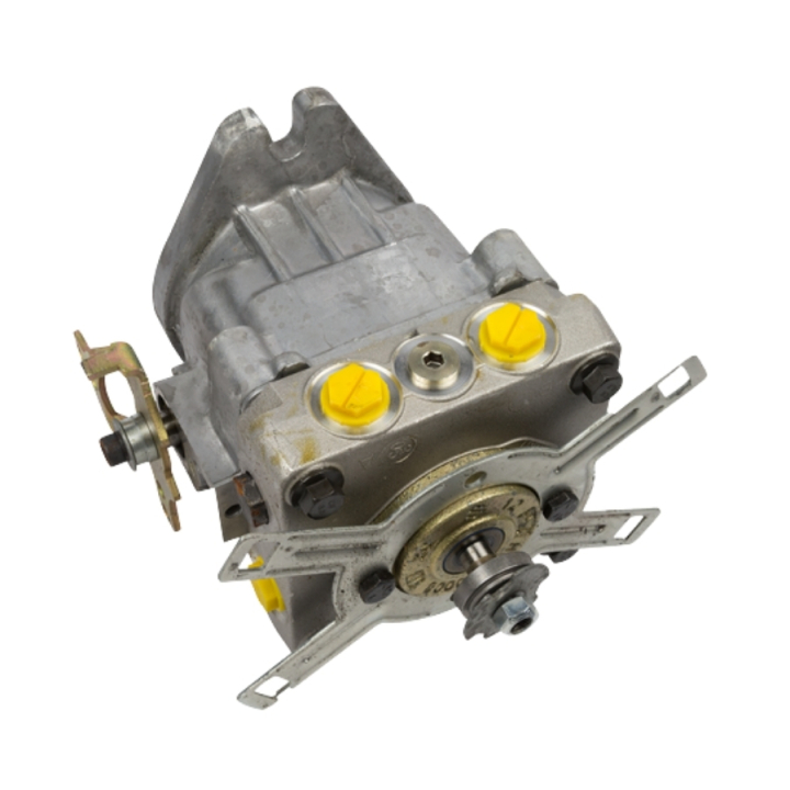 Pompa 5159990-01 nel gruppo presso GPLSHOP (5159990-01)