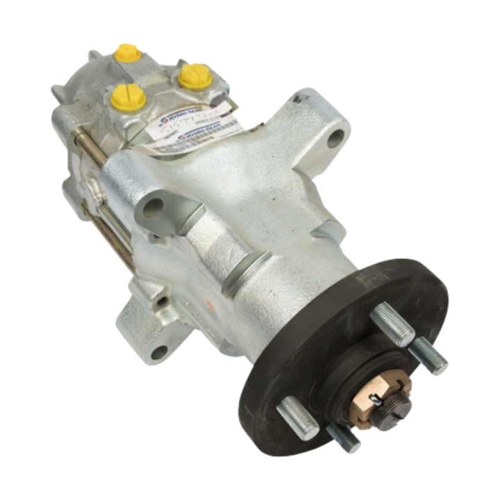 Motore 5159992-01 nel gruppo  presso GPLSHOP (5159992-01)
