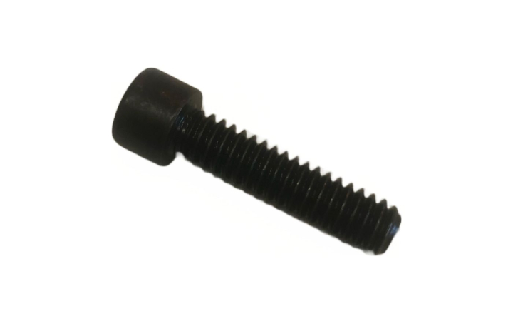 Vite nel gruppo  presso GPLSHOP (5160024-01)