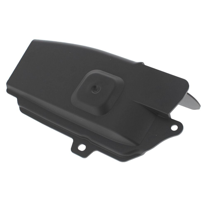 Copri cintura nel gruppo I Pezzi Di Ricambio / Pezzi di ricambio Rider / Pezzi di ricambio Husqvarna Rider 316TXs AWD presso GPLSHOP (5160188-01)
