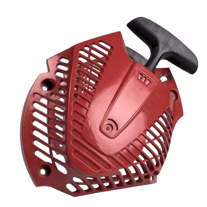 Dispositivo Di Lancio 5160207-06 nel gruppo presso GPLSHOP (5160207-06)