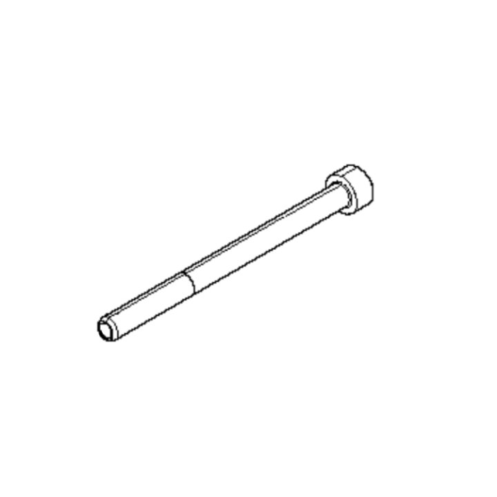 Bullone 5160715-01 nel gruppo  presso GPLSHOP (5160715-01)