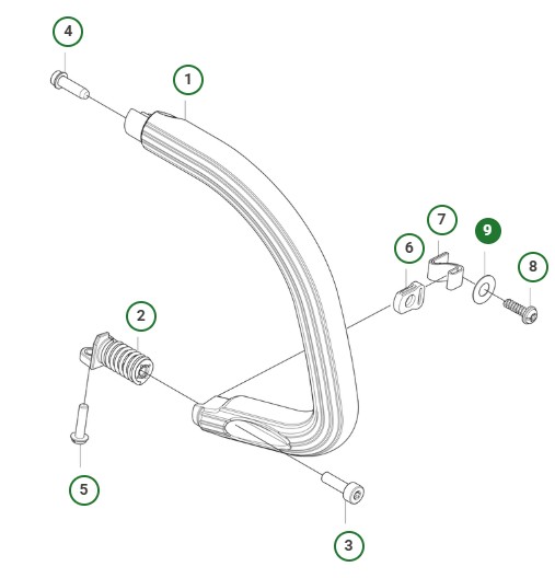  nel gruppo  presso GPLSHOP (5160769-01)