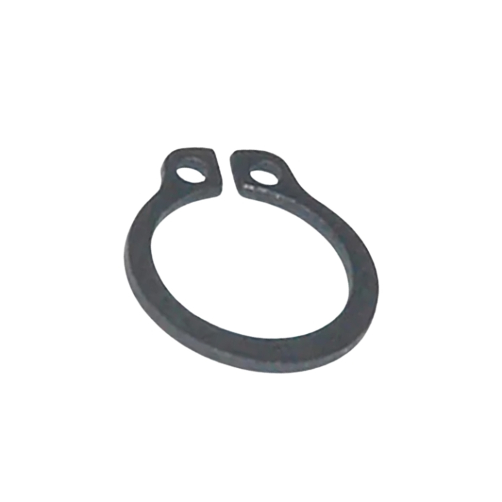 Squillo 5161242-01 nel gruppo  presso GPLSHOP (5161242-01)