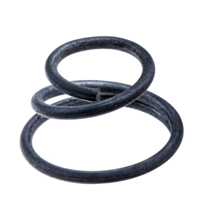 Corsa nel gruppo  presso GPLSHOP (5164368-01)