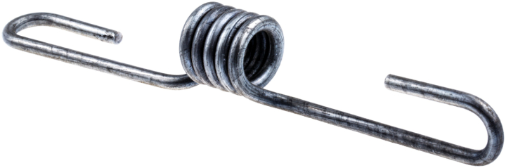 Piuma 5164402-01 nel gruppo  presso GPLSHOP (5164402-01)