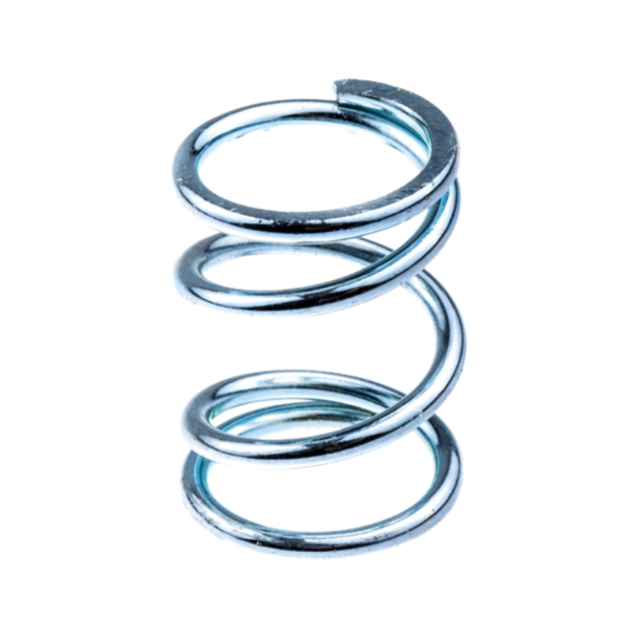 Corsa nel gruppo  presso GPLSHOP (5164406-01)