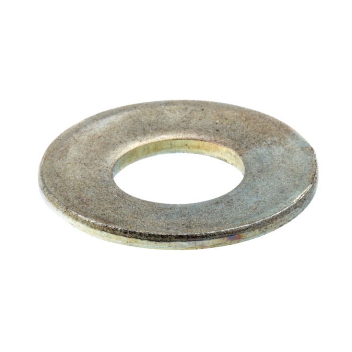 Rondello nel gruppo  presso GPLSHOP (5164407-01)