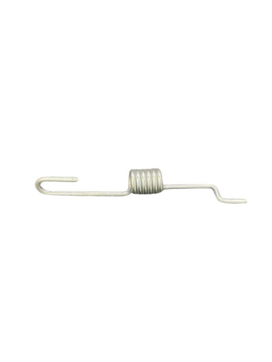 Piuma 5164910-01 nel gruppo  presso GPLSHOP (5164910-01)