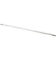 Assale, Portellone 5164996-01 nel gruppo  presso GPLSHOP (5164996-01)
