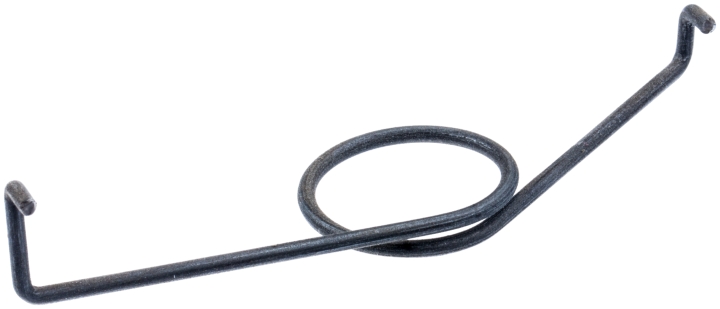 Molla nel gruppo presso GPLSHOP (5165053-01)