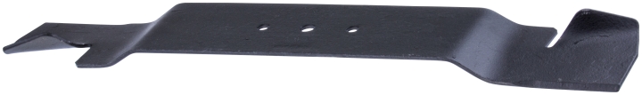 Lama nel gruppo  presso GPLSHOP (5165064-10)