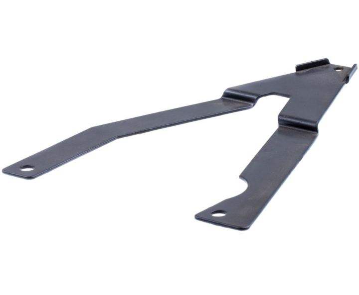 Foglio, A Destra 5165094-11 nel gruppo  presso GPLSHOP (5165094-11)