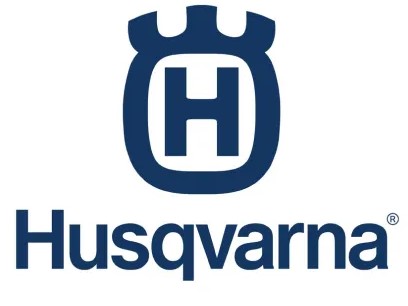 Girevole nel gruppo I Pezzi Di Ricambio / Pezzi di ricambio Soffiatori / Pezzi di ricambio Husqvarna 580BTS presso GPLSHOP (5165977-01)