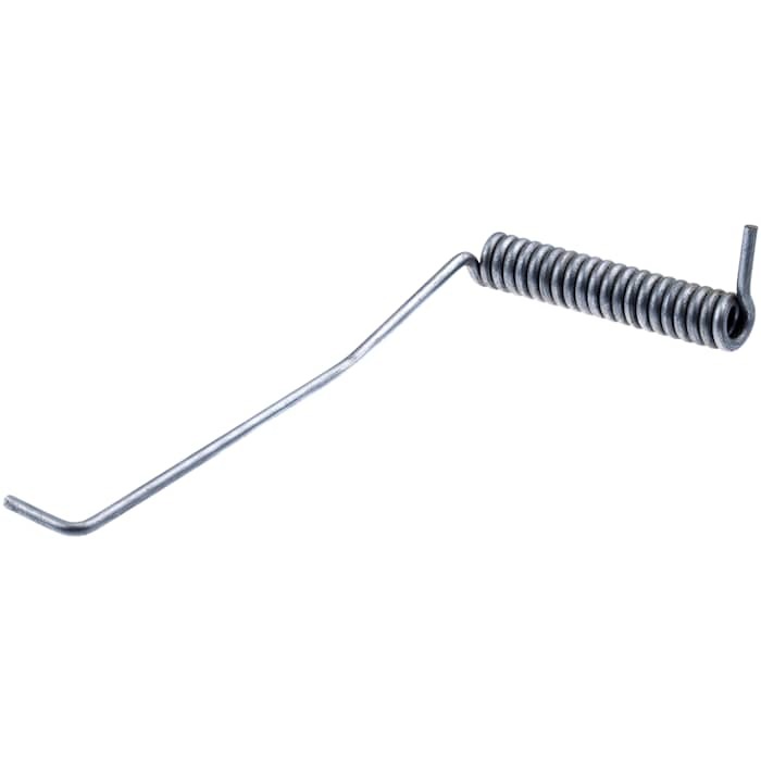 Piuma 5166129-01 nel gruppo presso GPLSHOP (5166129-01)