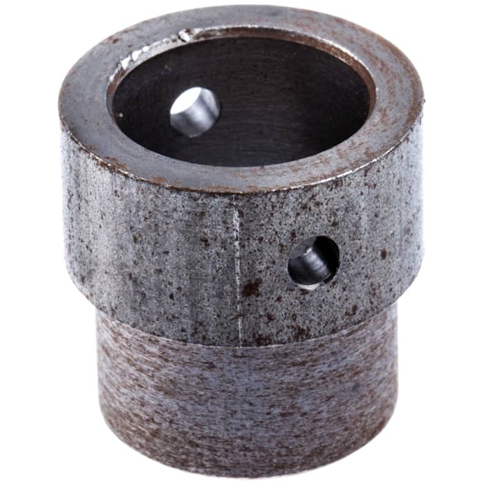 Presa 5166140-01 nel gruppo presso GPLSHOP (5166140-01)