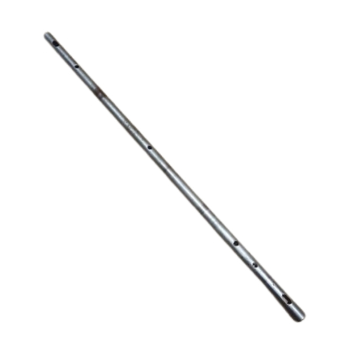 Perno Ruota 5166149-01 nel gruppo presso GPLSHOP (5166149-01)