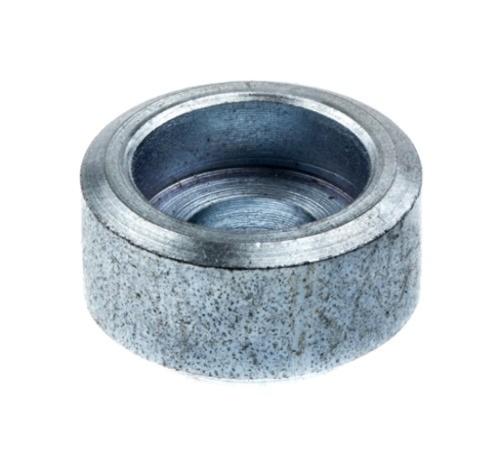 Manicotto Di Chiusura 5166158-01 nel gruppo  presso GPLSHOP (5166158-01)