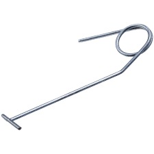 Piuma 5166333-01 nel gruppo  presso GPLSHOP (5166333-01)