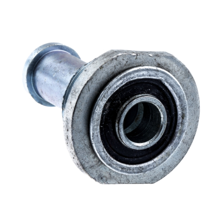 PRESA nel gruppo  presso GPLSHOP (5167138-01)