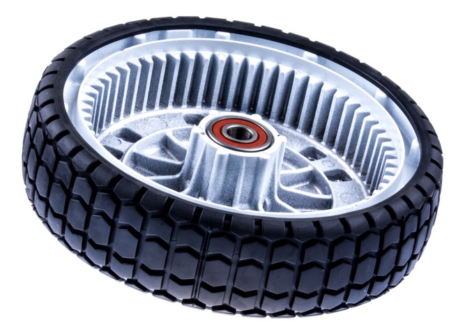 Ruota Anteriore 5168206-00 nel gruppo presso GPLSHOP (5168206-00)