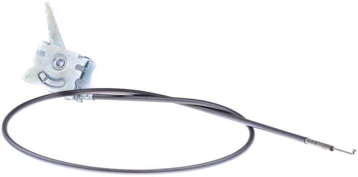 Controllo dell'acceleratore 5168246-00 nel gruppo presso GPLSHOP (5168246-00)