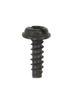 Vite 5168272-01 nel gruppo I Pezzi Di Ricambio / Pezzi di ricambio Motoseghe / Pezzi di ricambio Husqvarna 439 presso GPLSHOP (5168272-01)