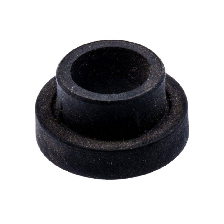 Rondella del collare nel gruppo  presso GPLSHOP (5168510-00)