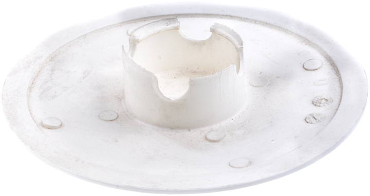 Coprimozzo, Bianco nel gruppo presso GPLSHOP (5168549-08)