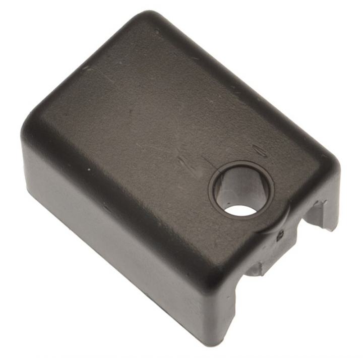 Attaccamento 5168773-09 nel gruppo presso GPLSHOP (5168773-09)