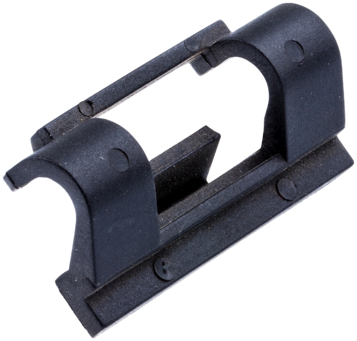 Allegato 5168823-09 nel gruppo I Pezzi Di Ricambio / Pezzi di ricambio Husqvarna Rasaerba / Pezzi di ricambio Husqvarna Royal 47 presso GPLSHOP (5168823-09)