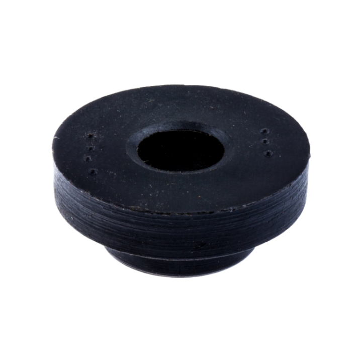 Manicotto distanziatore nel gruppo  presso GPLSHOP (5169198-00)