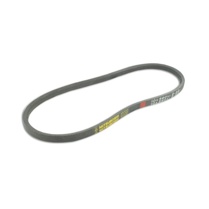 Cinghia Trapezoidale 5169226-00 nel gruppo  presso GPLSHOP (5169226-00)
