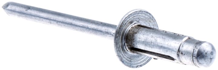 Pop strappato nel gruppo I Pezzi Di Ricambio / Ricambi per Rasaerba Jonsered / Pezzi di ricambio Jonsered 446EL presso GPLSHOP (5169240-00)